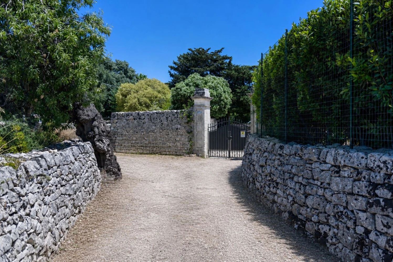 Casa Vacanze-casa Degli Allori-2