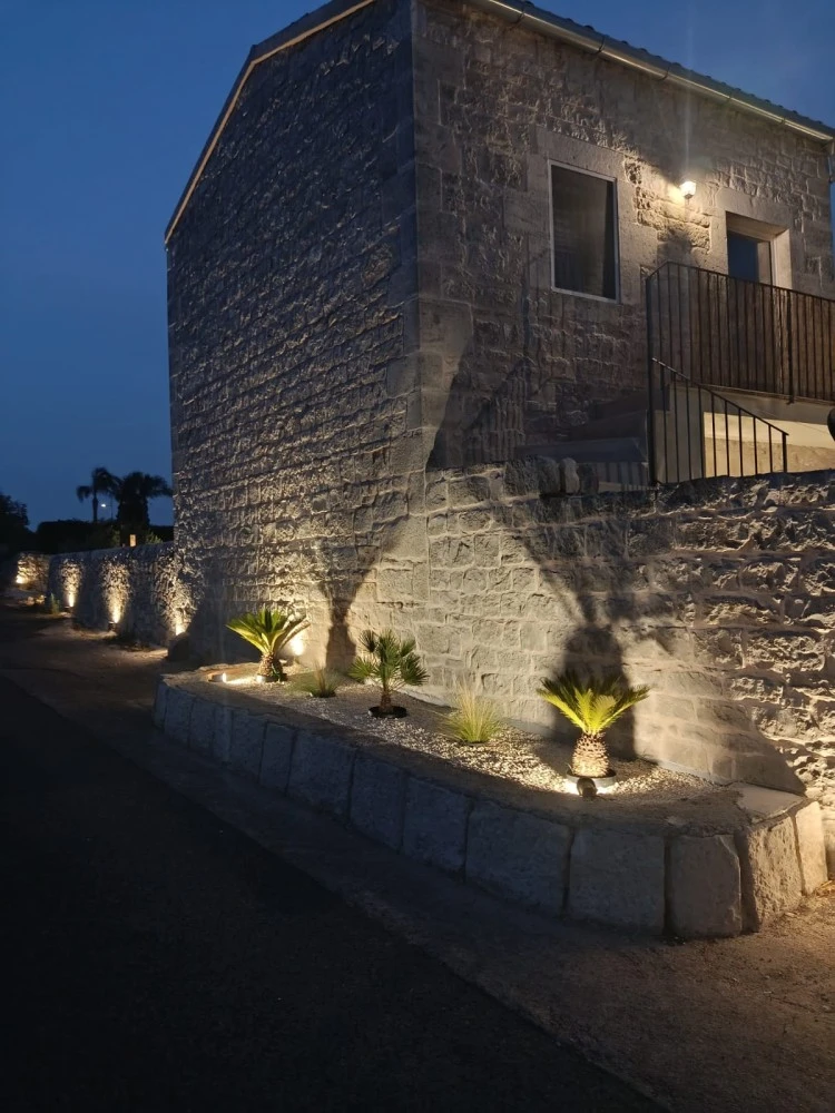 La Casa Di Jacopo-1