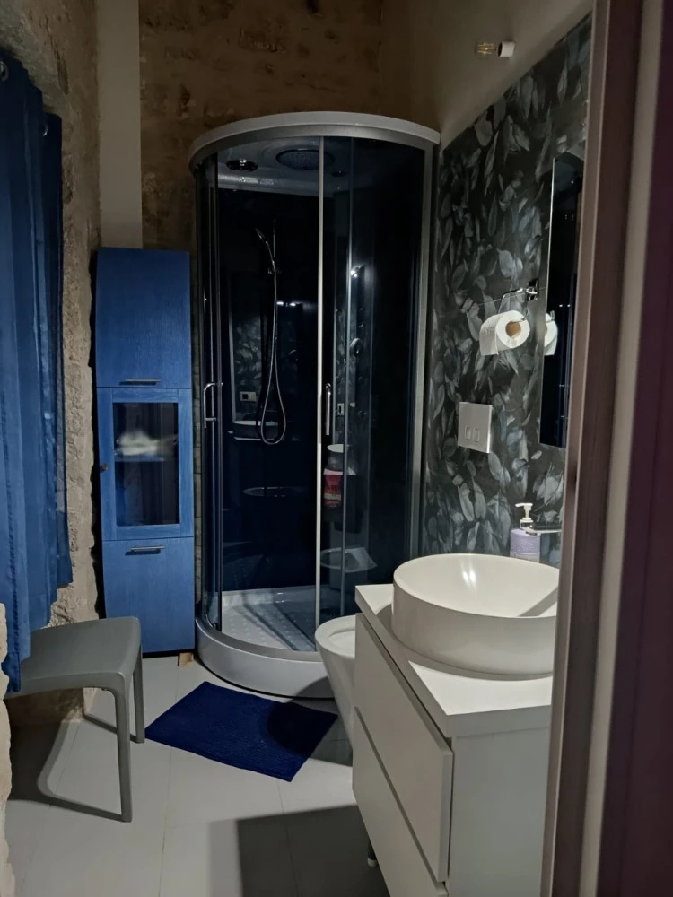 La Casa Di Jacopo-2
