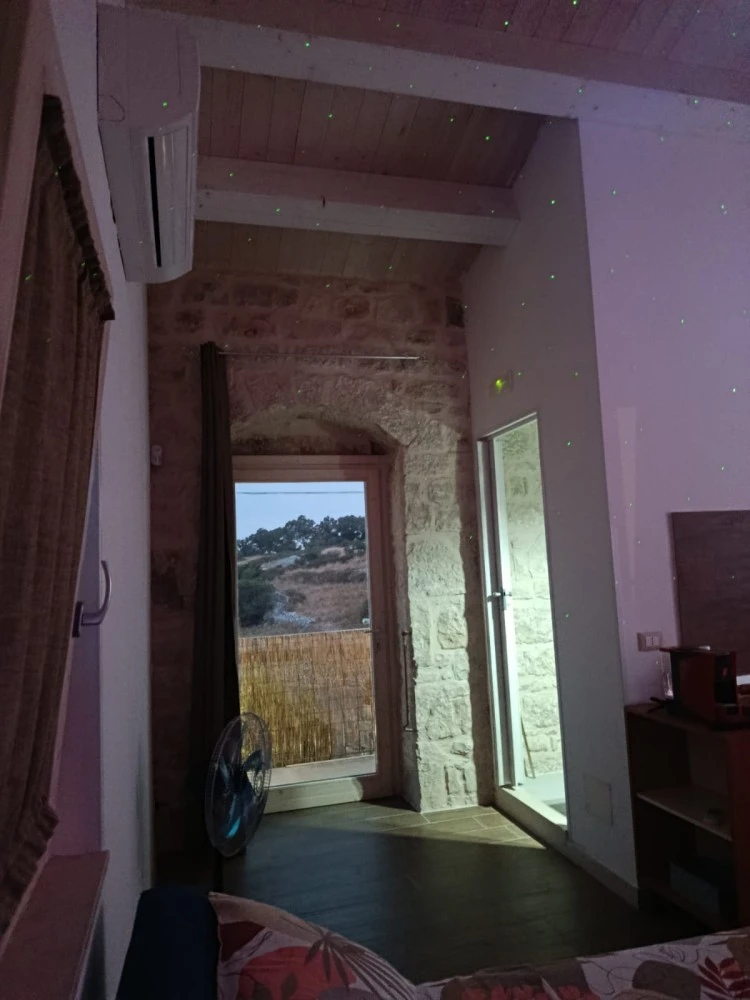 La Casa Di Jacopo-3
