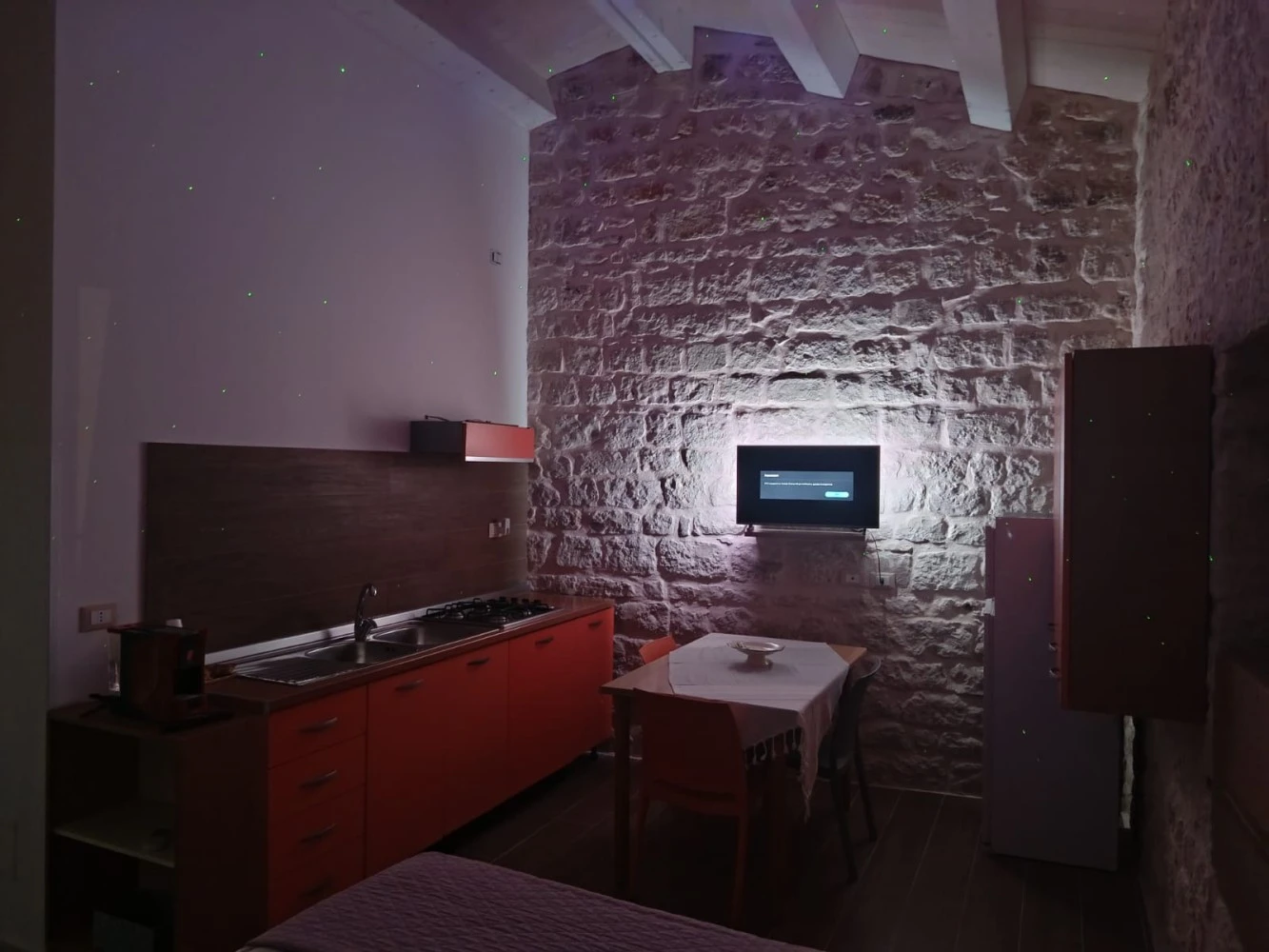 La Casa Di Jacopo-4