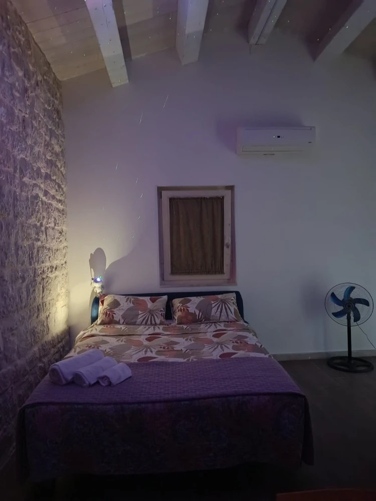 La Casa Di Jacopo-5