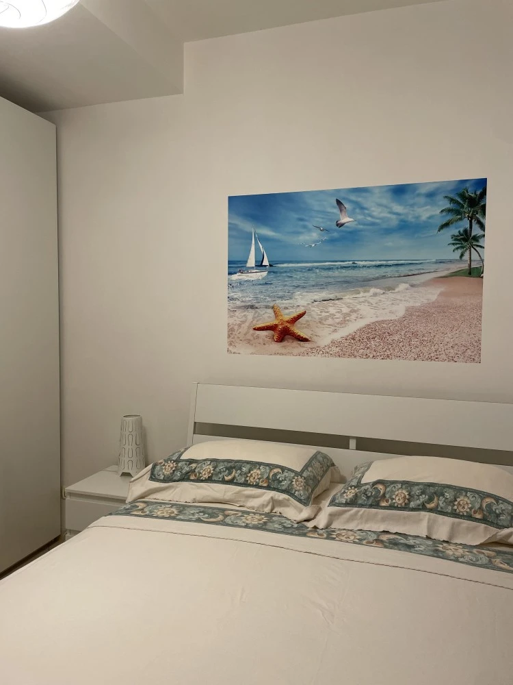 Villa Blu Mare-1