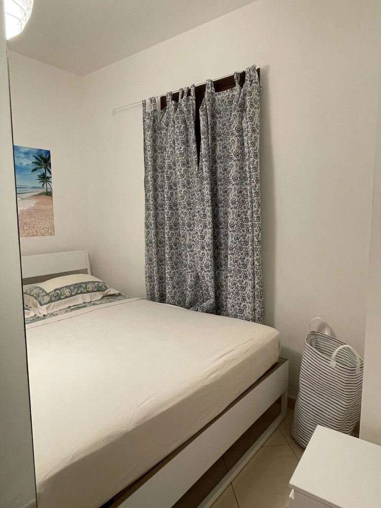Villa Blu Mare-2