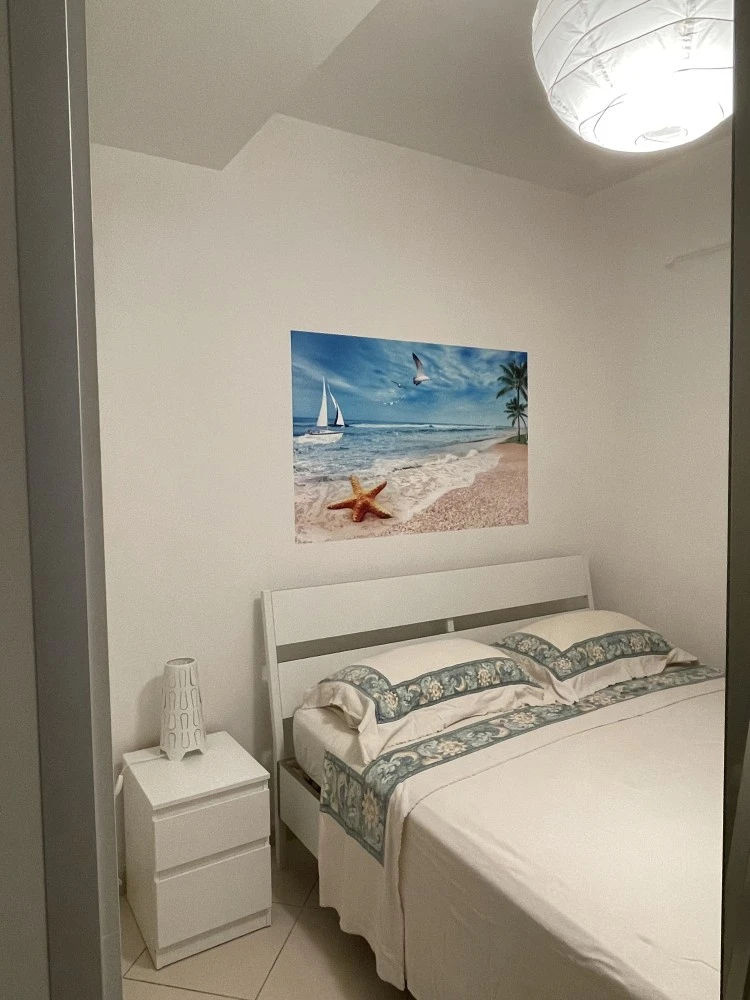 Villa Blu Mare-3