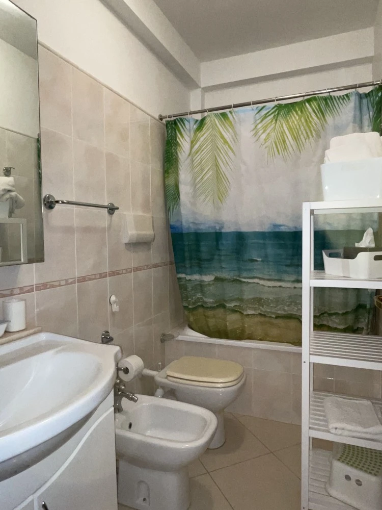 Villa Blu Mare-4