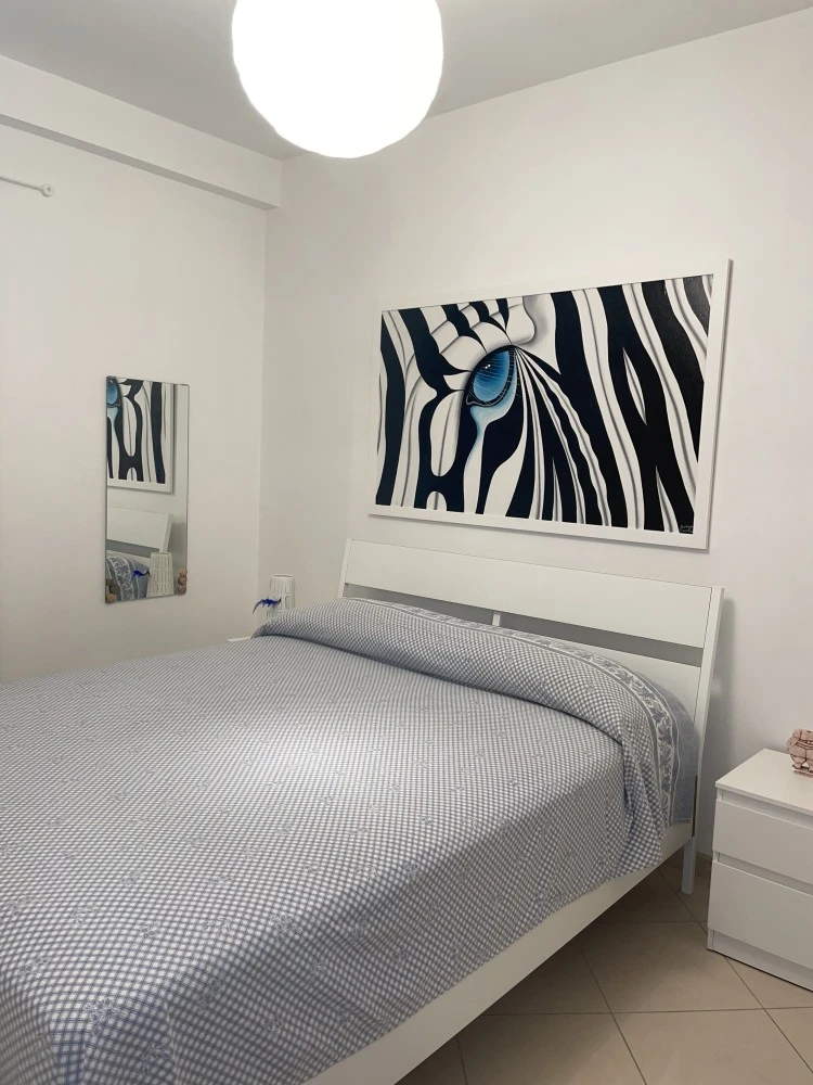 Villa Blu Mare-5