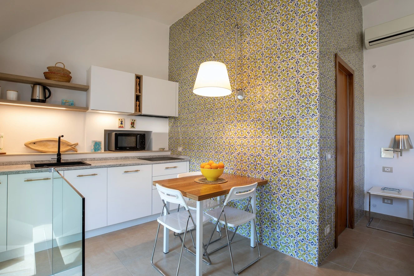 Casa Porto Salvo-2