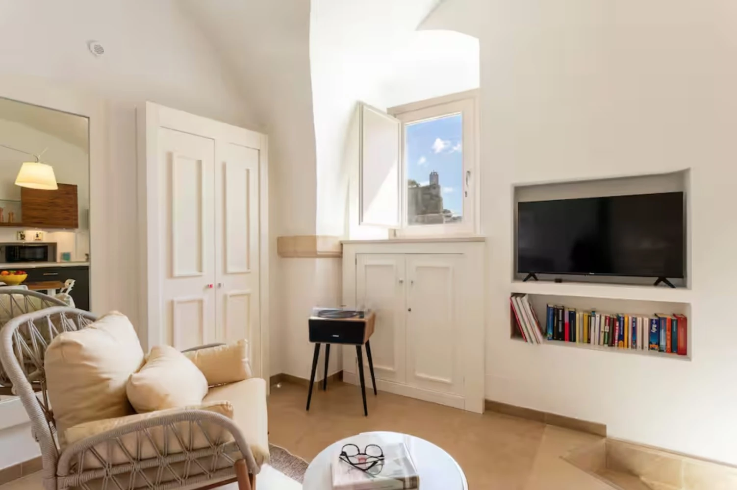 Casa Porto Salvo-1