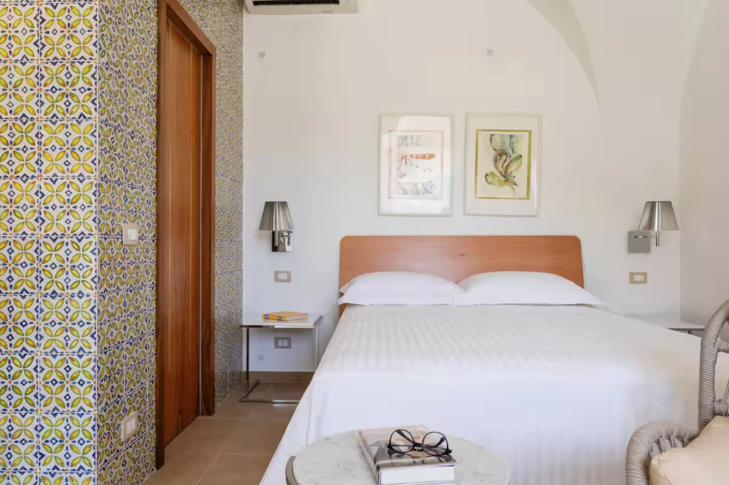 Casa Porto Salvo-4
