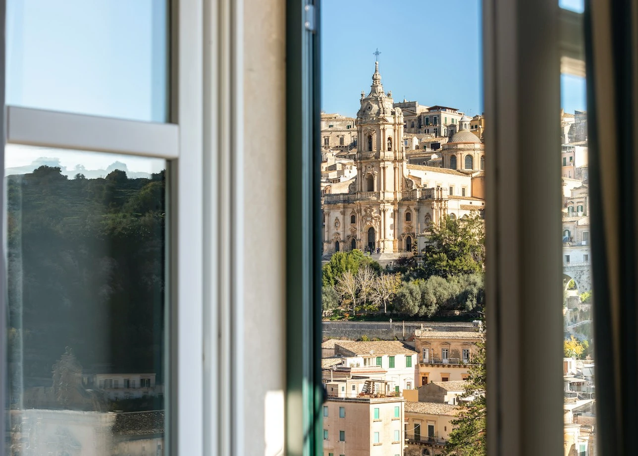 Casa Zaffiro-1