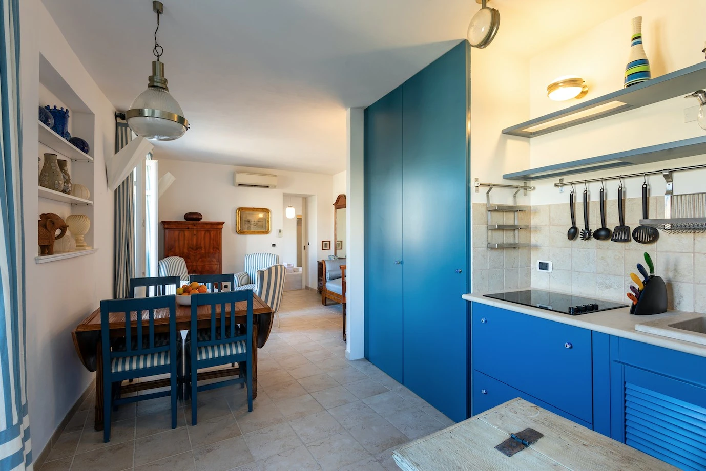 Casa Zaffiro-2