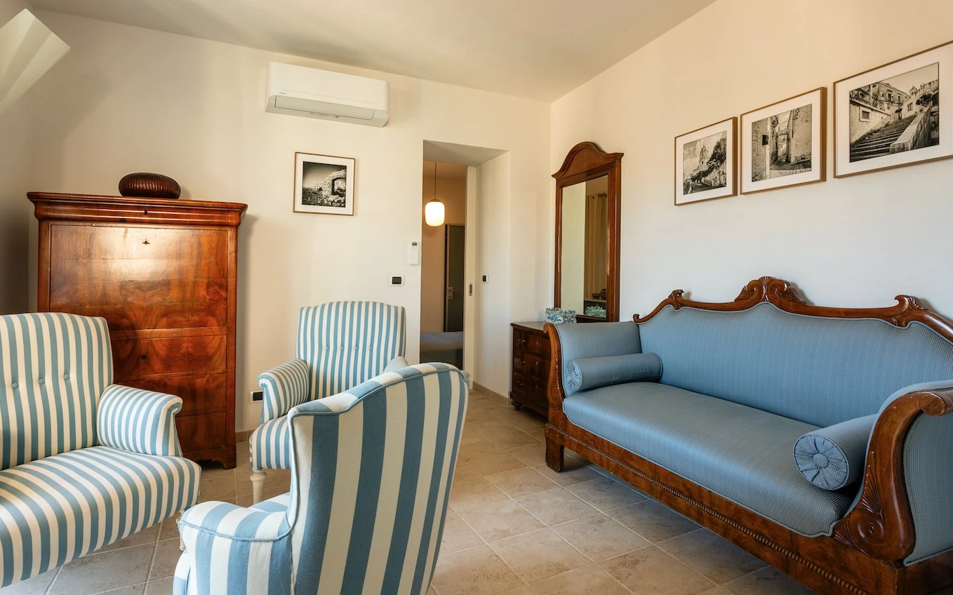 Casa Zaffiro-3