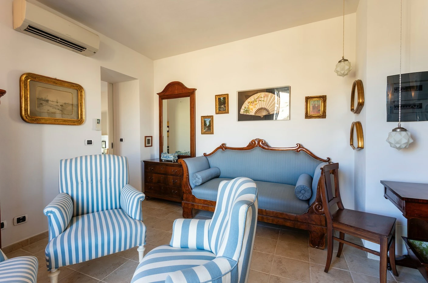Casa Zaffiro-4