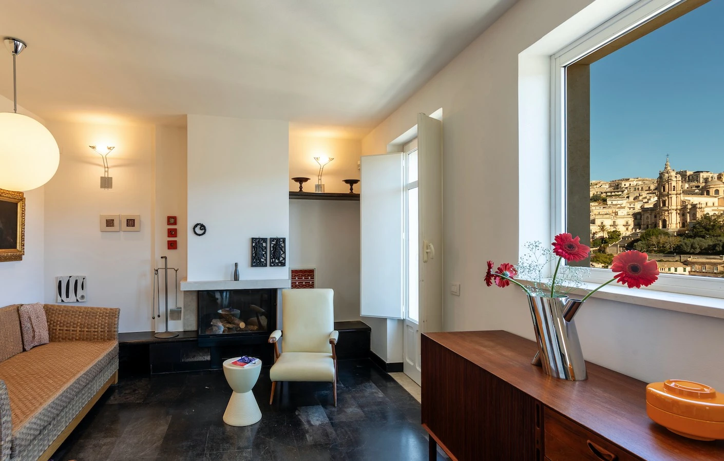 Casa Aurora-2