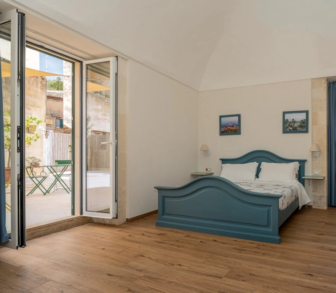 Terrazza Campailla-1
