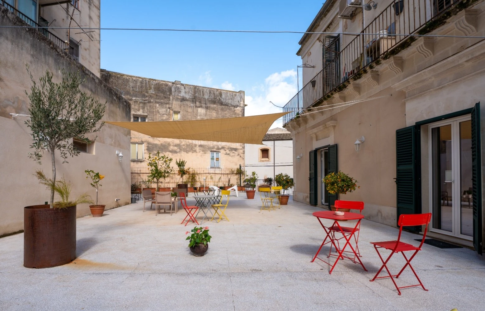 Terrazza Campailla-3