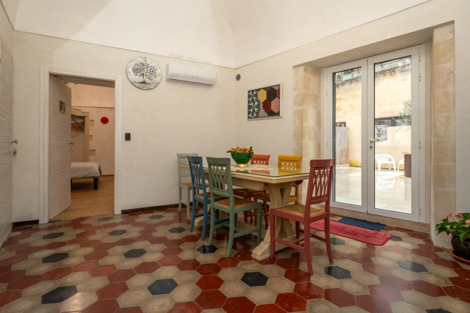 Terrazza Campailla-4