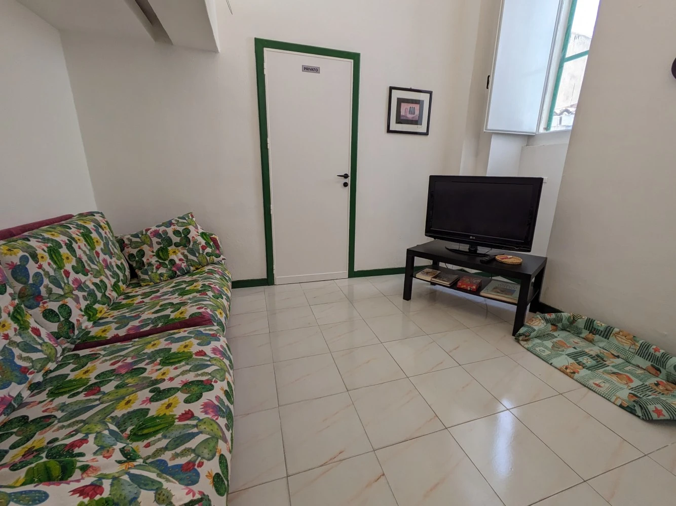 Casa Ficumora-2