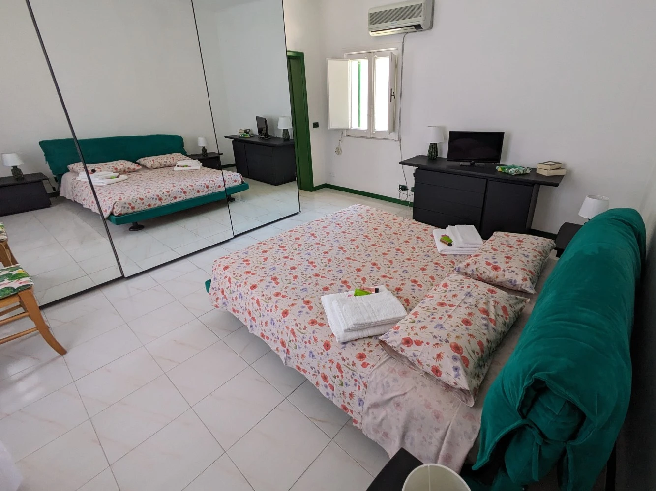 Casa Ficumora-5