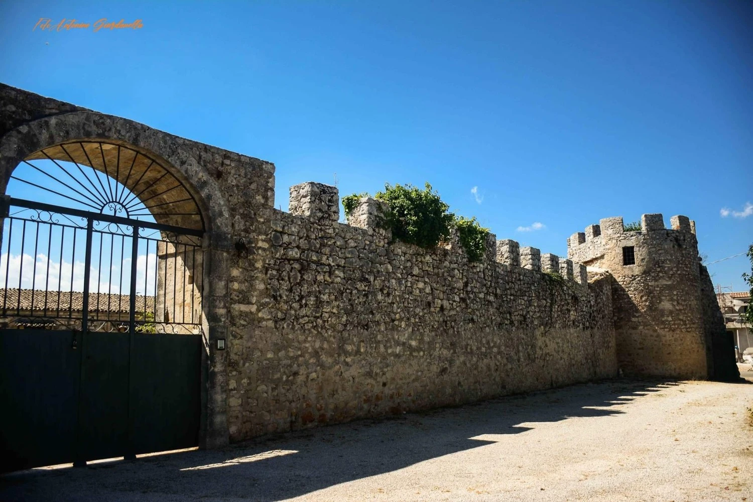 Torre Rodosta-3