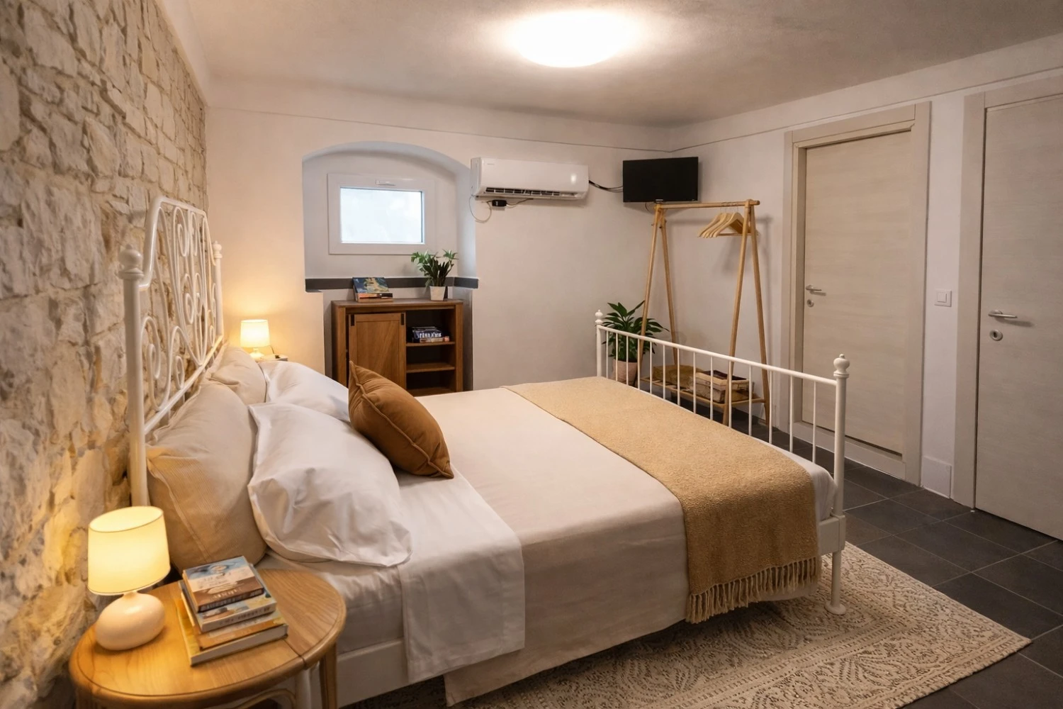 Tirella Home B-3