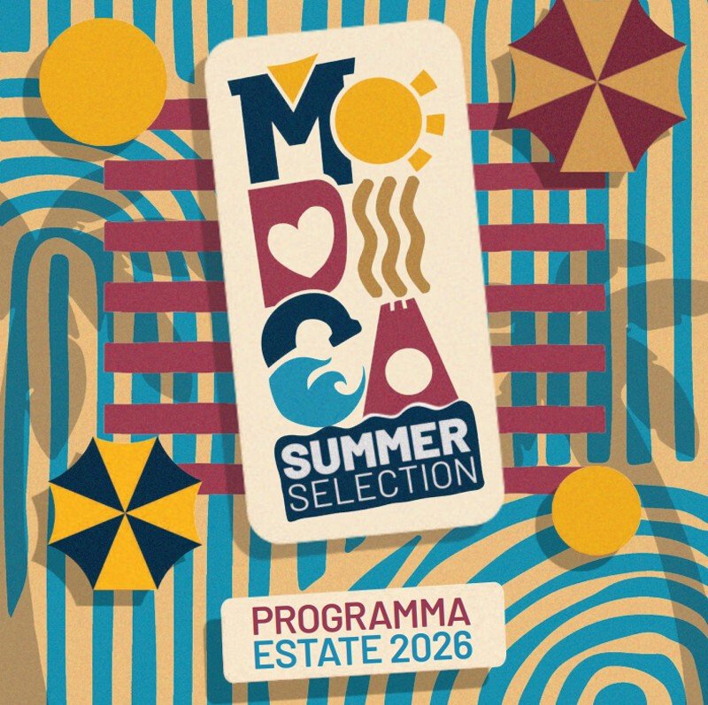 Modica Summer Selection 2026: il programma degli eventi dell’estate