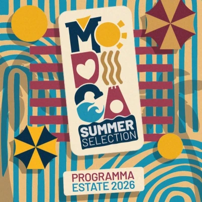 Modica Summer Selection 2026: il programma degli eventi dell’estate