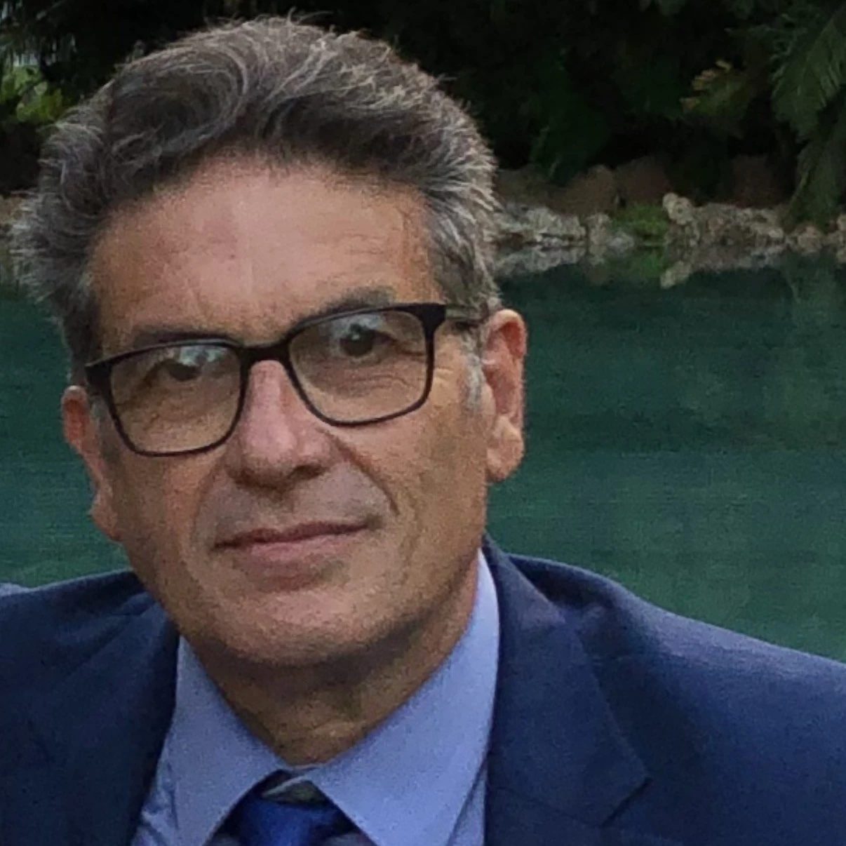 Massimo