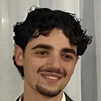 Alessandro