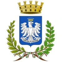 Logo del Comune di Comune di Modica per l’Imposta di Soggiorno