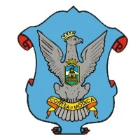 Logo del Comune di Comune di Modica per l’Imposta di Soggiorno