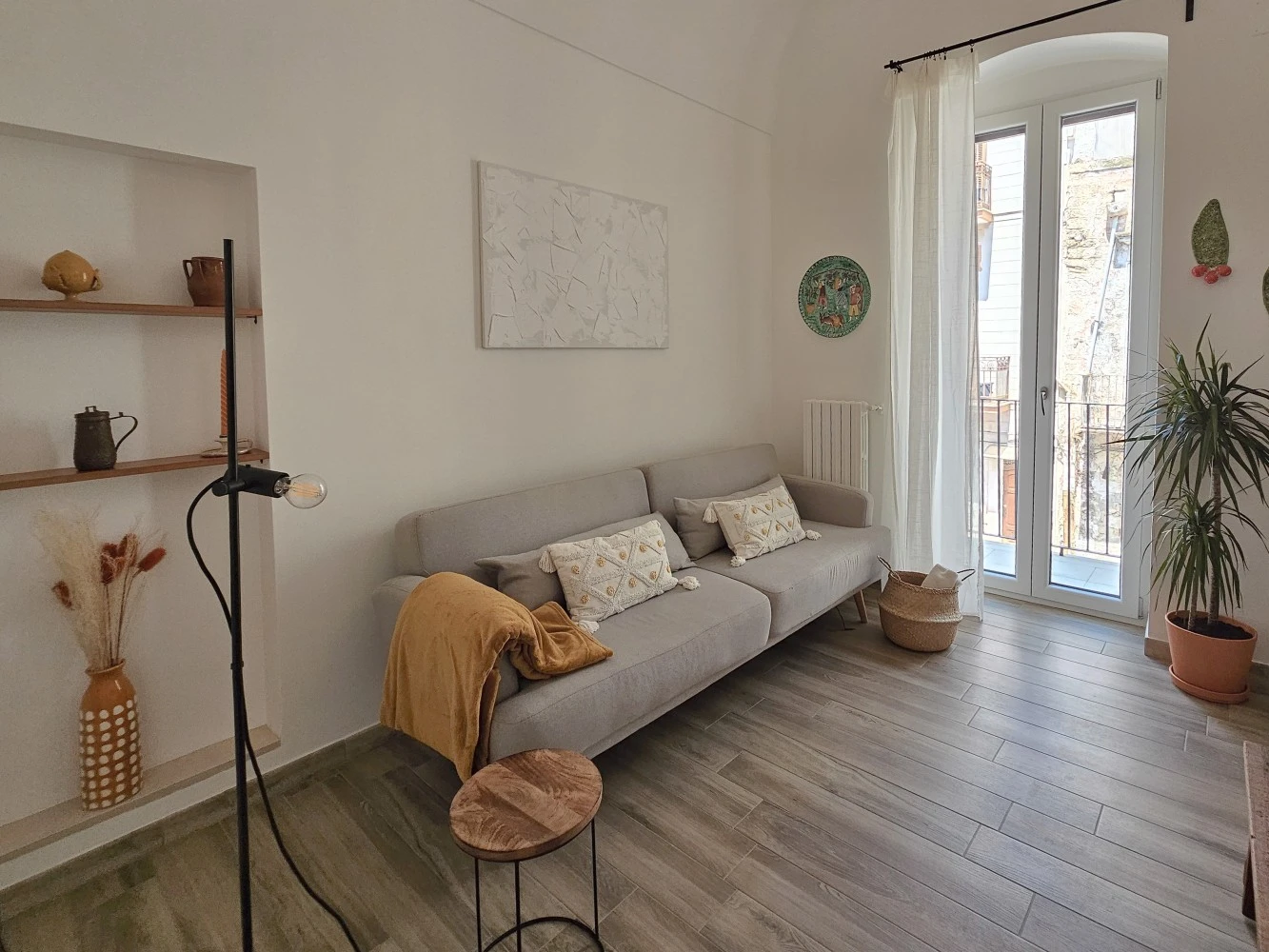 Casa Lillino-1
