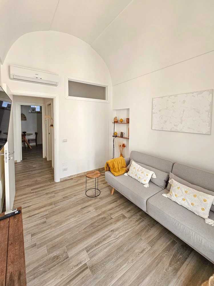 Casa Lillino-2