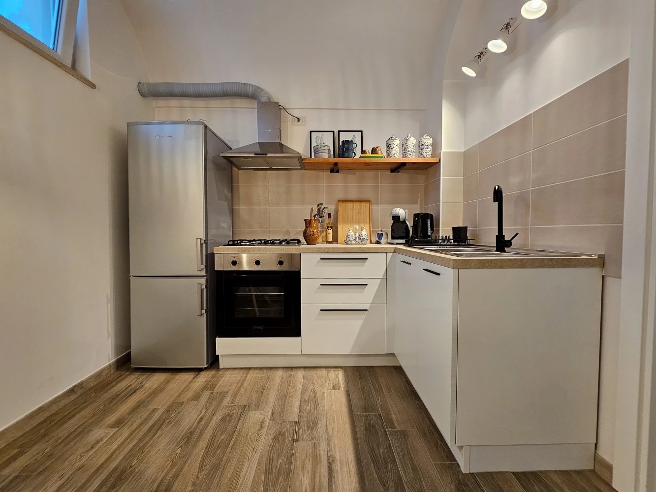 Casa Lillino-3