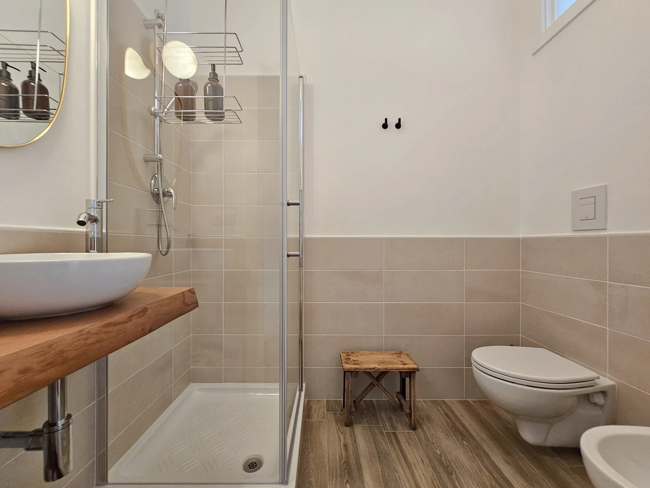 Casa Lillino-5