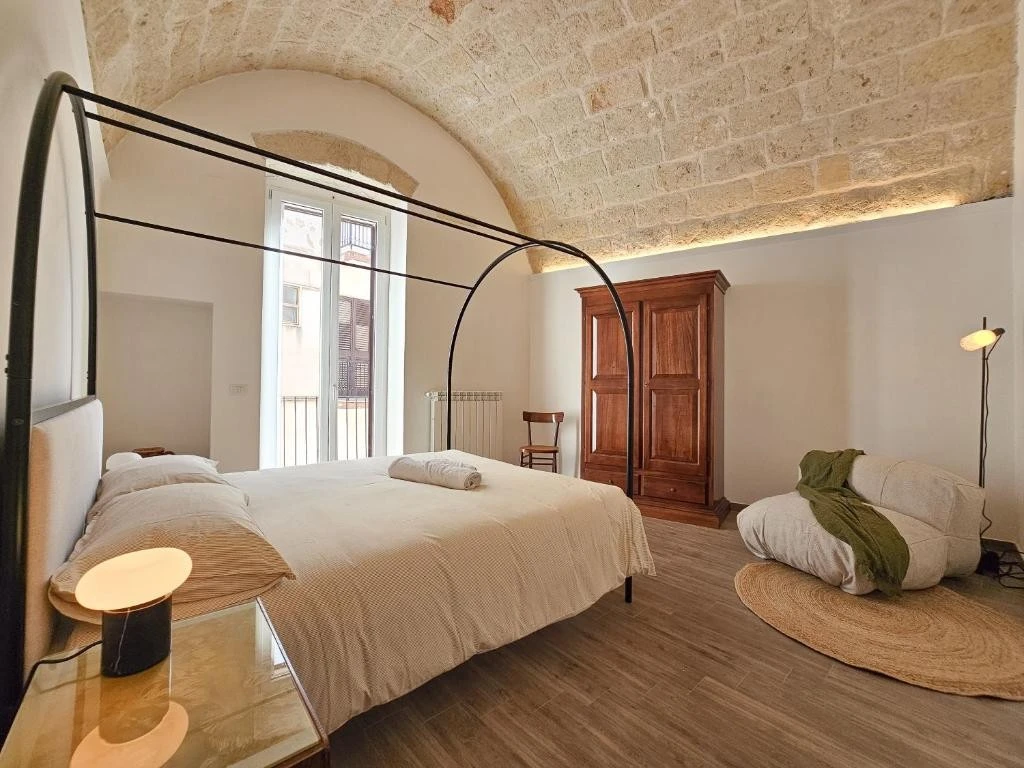 Casa Cantù-1