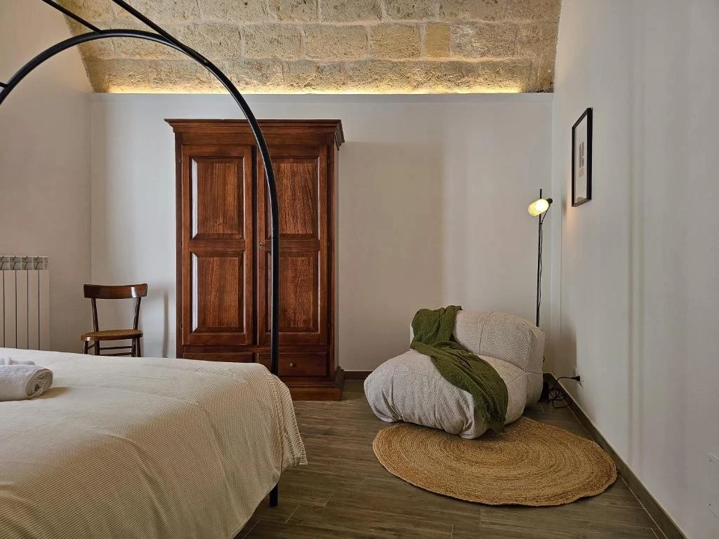 Casa Cantù-2