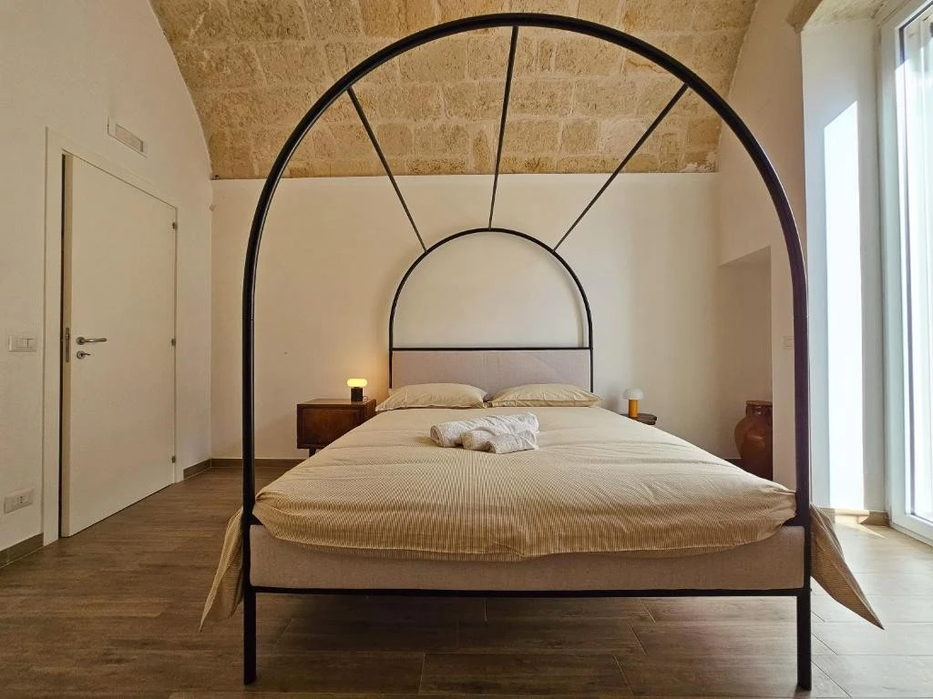 Casa Cantù-3