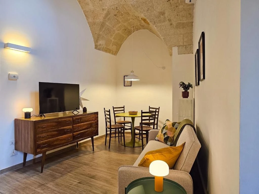 Casa Cantù-4