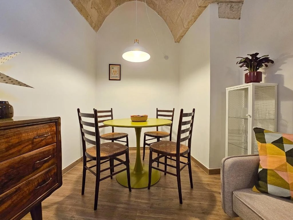 Casa Cantù-5