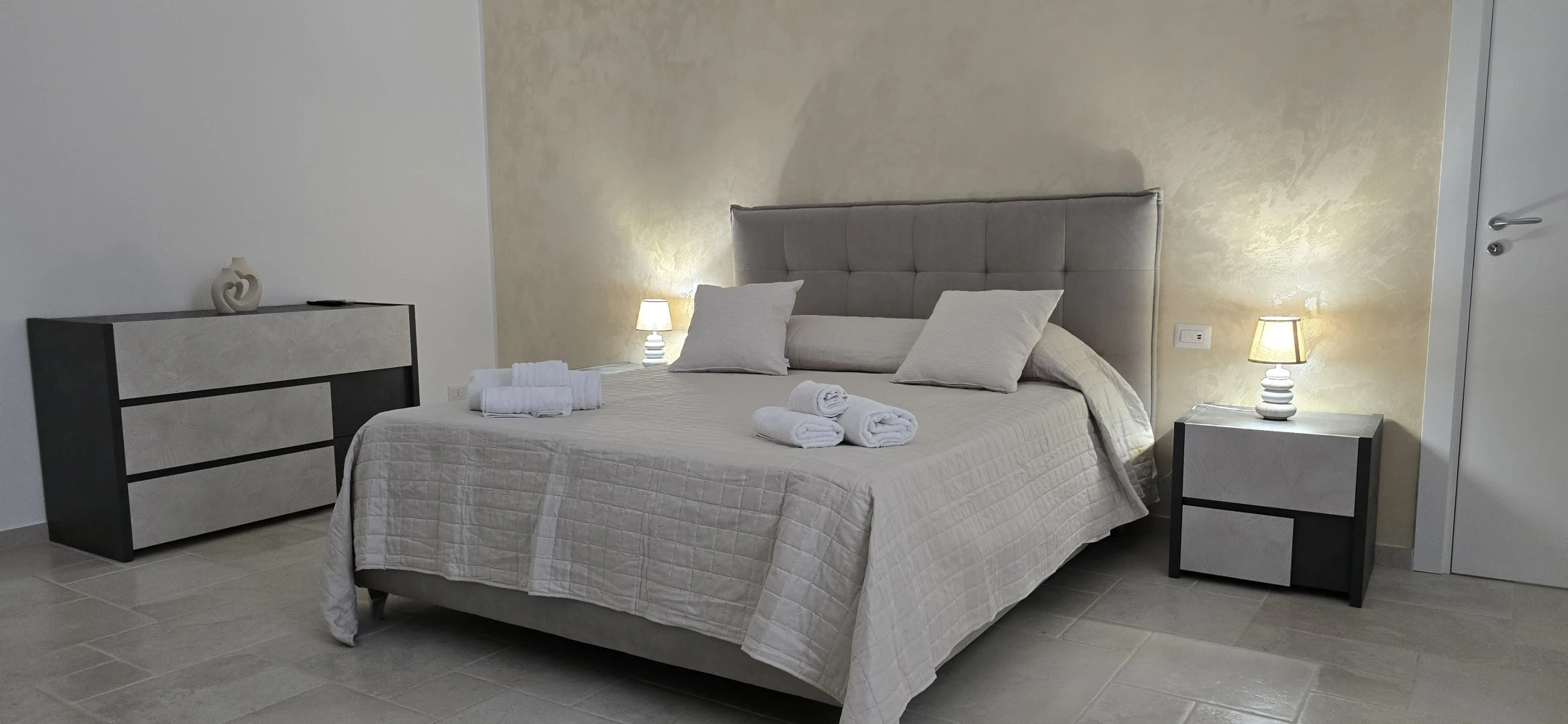 Bellini Holiday House-1