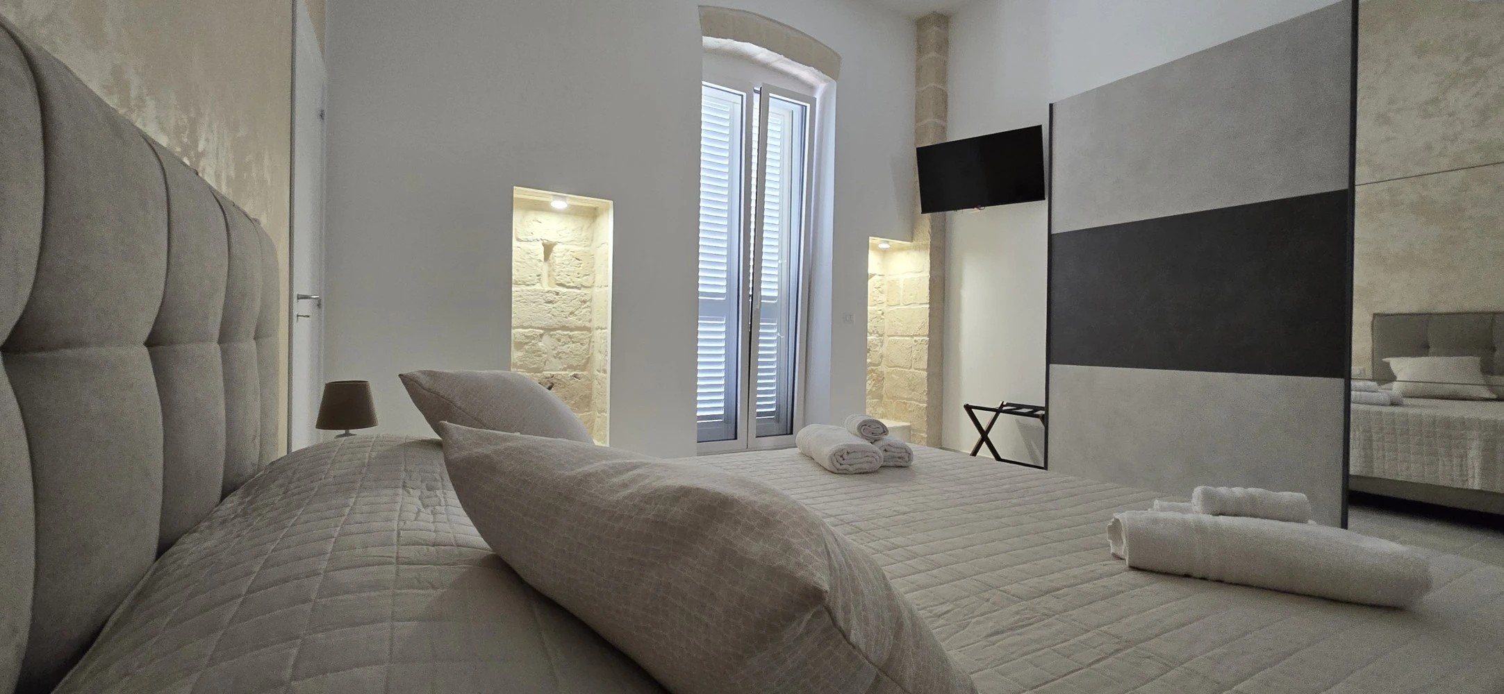 Bellini Holiday House-2