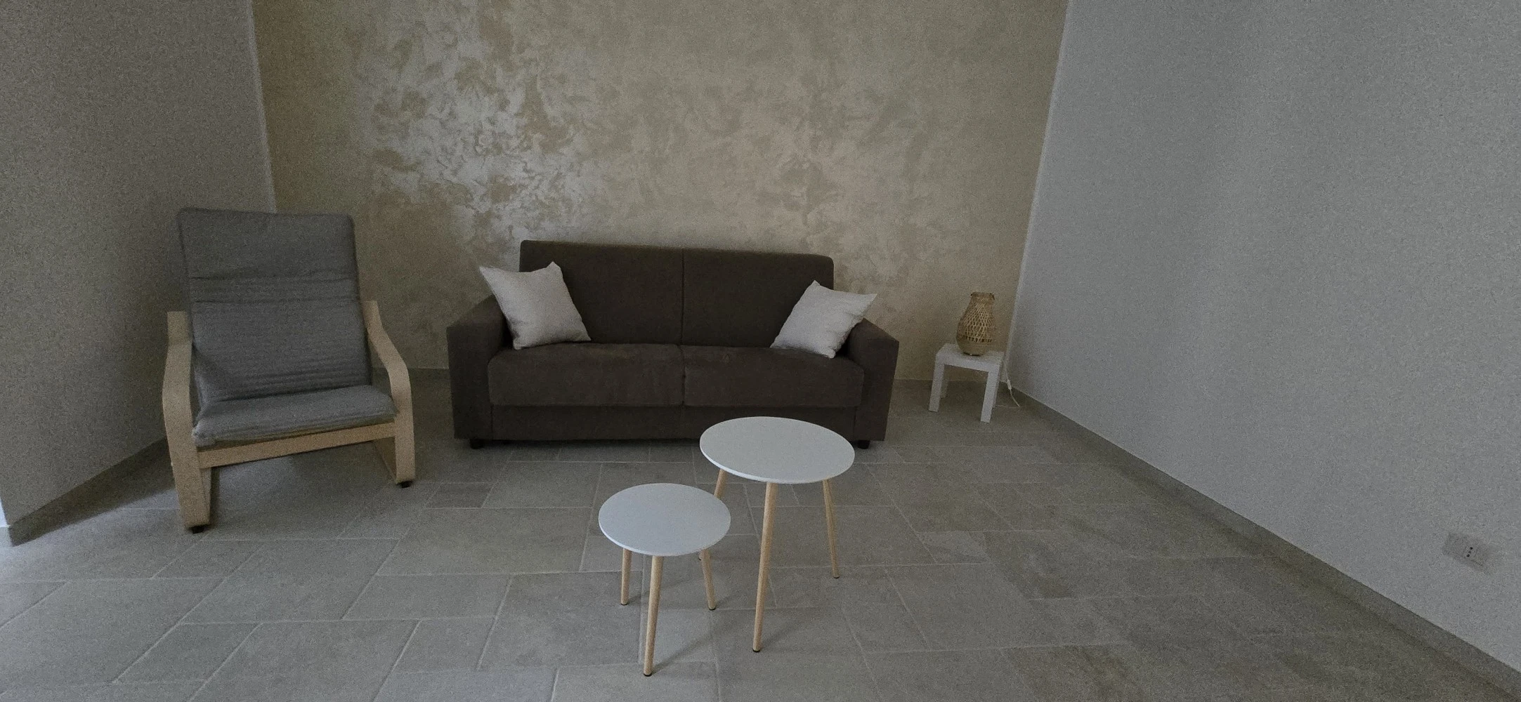 Bellini Holiday House-3