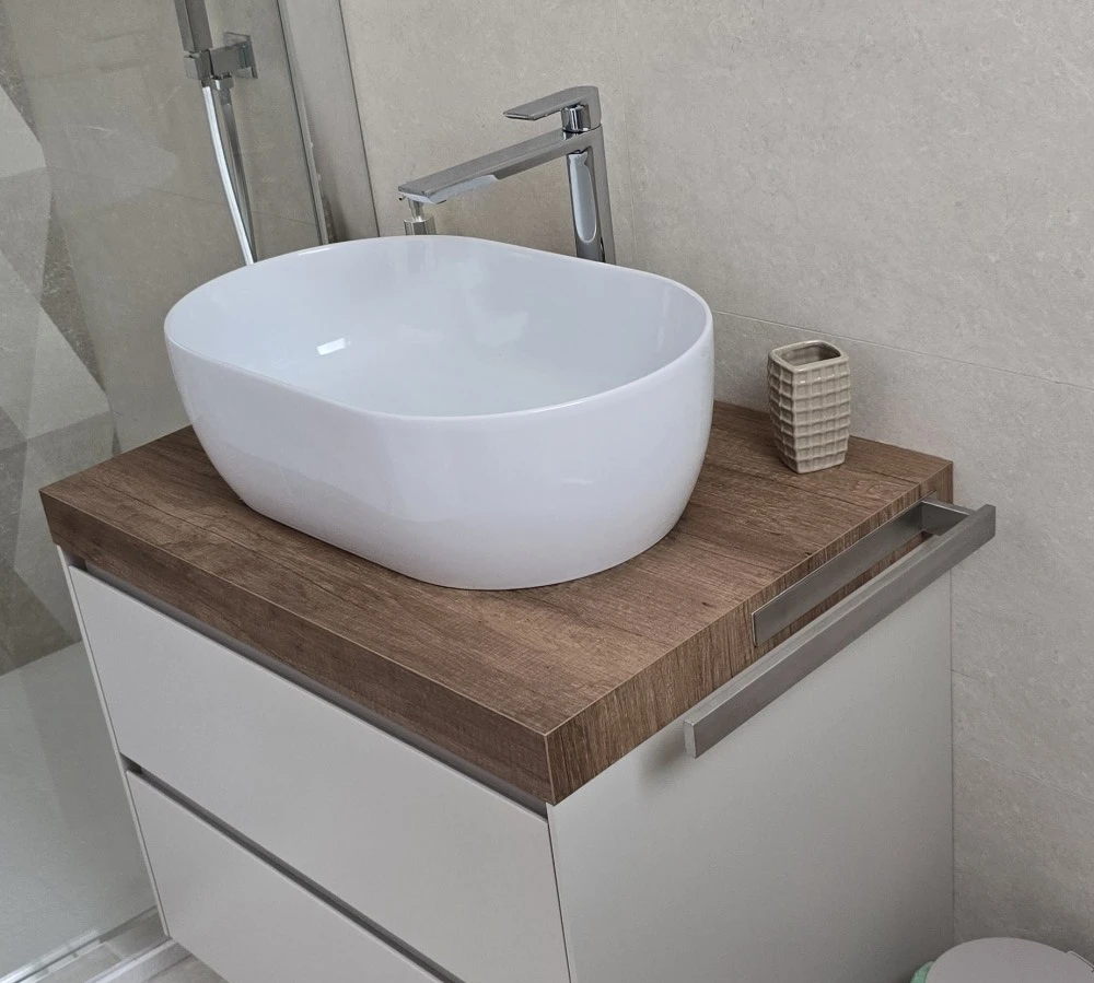 Bellini Holiday House-5