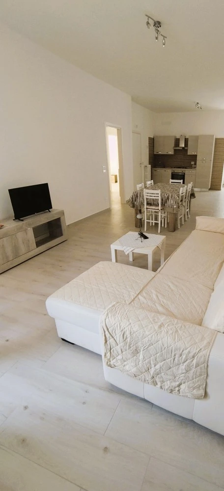 A Casa Di Rosa-1 