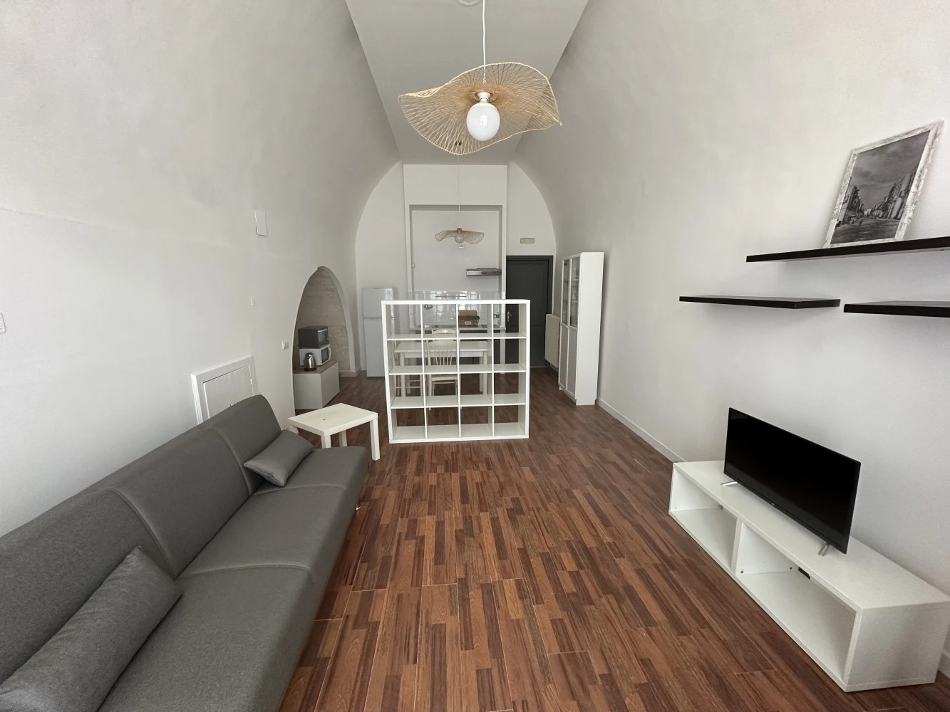Vittorio Emanuele 2 Guest House-2