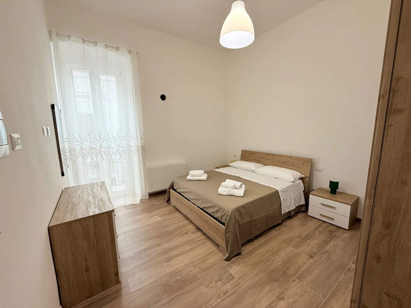 I Tre Moschettieri-1