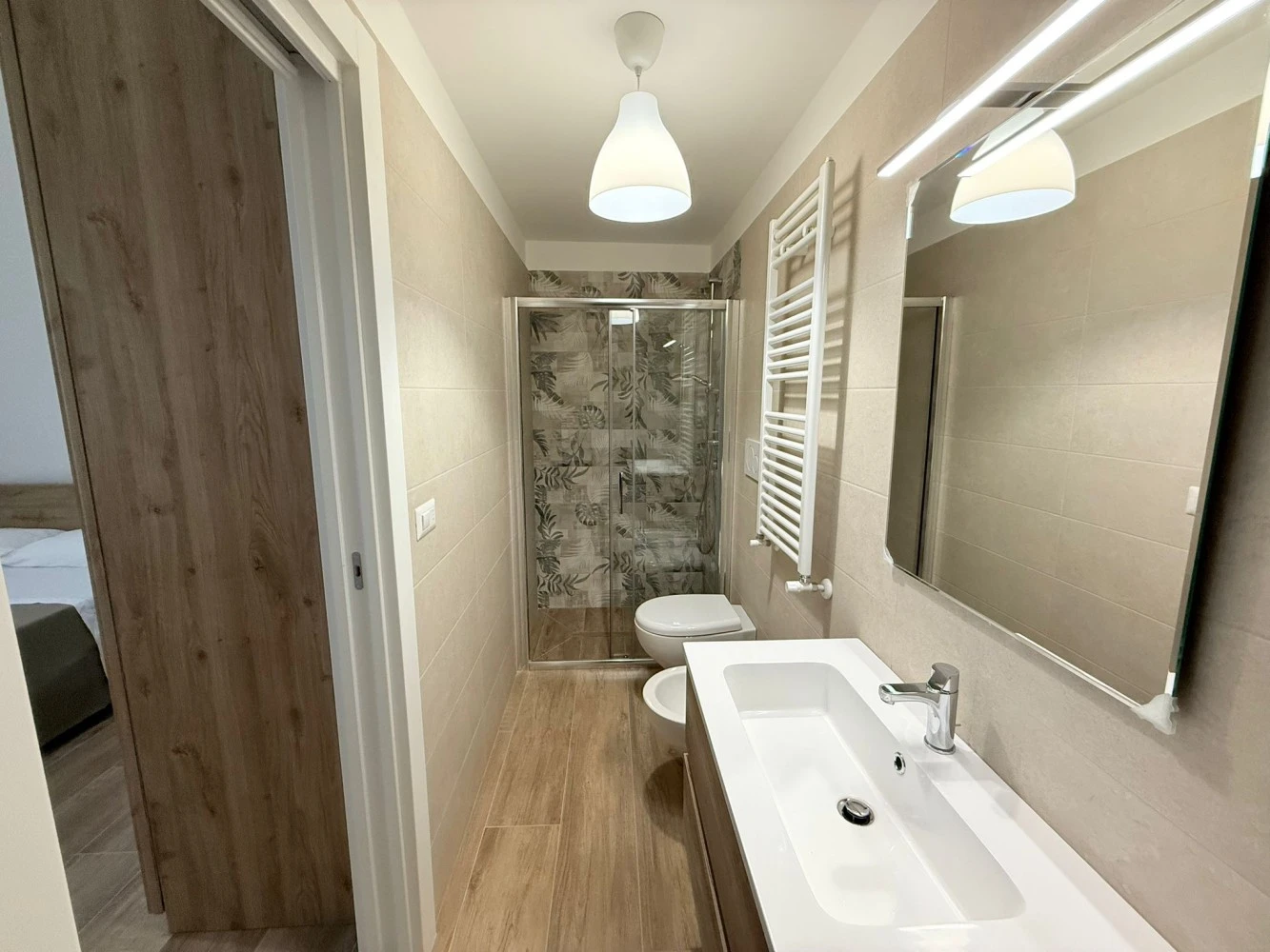 I Tre Moschettieri-2