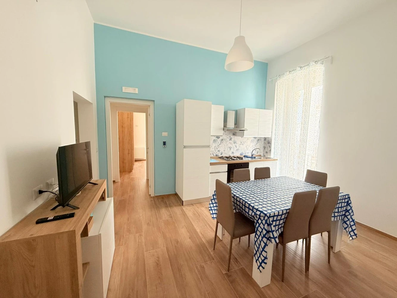 I Tre Moschettieri-3